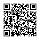 C&oacute;digo QR con el enlace al titular El Cistierna no da opciÃ³n al Tres Columnas charro