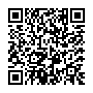 C&oacute;digo QR con el enlace al titular Bierzo Rugby se queda solo en la tercera plaza tras ganar a Vigo