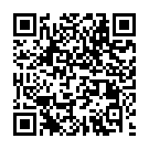 C&oacute;digo QR con el enlace al titular La BaÃ±eza golea al Guijuelo a domicilio