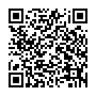 C&oacute;digo QR con el enlace al titular Belmonte se cuelga el cuarto oro en el Europeo
