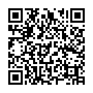 C&oacute;digo QR con el enlace al titular El AtlÃ©tico Bembibre deja escapar la victoria en su feudo
