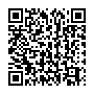 C&oacute;digo QR con el enlace al titular Sergio GarcÃ­a se apunta el Abierto de Tailandia