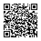 C&oacute;digo QR con el enlace al titular La PeÃ±a avasalla al Zona Norte Seminario
