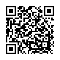C&oacute;digo QR con el enlace al titular AdiÃ³s a Lawrence de Arabia