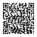 C&oacute;digo QR con el enlace al titular El pianista JosÃ©  Enrique Moreno  da un recital en la Obra Social