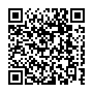 C&oacute;digo QR con el enlace al titular Historia de unas viejas zapatillas
