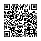 C&oacute;digo QR con el enlace al titular &lsquo;El Hobbit&rsquo;, al rescate de la taquilla