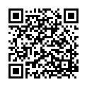 C&oacute;digo QR con el enlace al titular Una colecciÃ³n de talentos