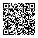 C&oacute;digo QR con el enlace al titular El programa LeÃ³n de Invierno lleva 40 actuaciones a la provincia