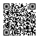 C&oacute;digo QR con el enlace al titular Los actores de &lsquo;Juego de Tronos&rsquo;, atemorizados con R. R Martin