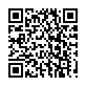 C&oacute;digo QR con el enlace al titular Cien aÃ±os