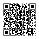 C&oacute;digo QR con el enlace al titular Madrid y LeÃ³n entre garbanzos