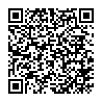 C&oacute;digo QR con el enlace al titular Todas las imÃ¡genes de la Carrera de Campeones, en la secciÃ³n FotogalerÃ­as