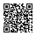 C&oacute;digo QR con el enlace al titular DÂª. MARIA ENCINA   SIERRA RODRIGUEZ