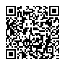 C&oacute;digo QR con el enlace al titular DÂª. FIDELIA   ALVAREZ ORALLO  (VDÂª de D. MARIANO CORRAL GARCIA)