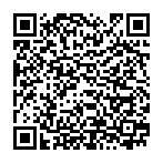 C&oacute;digo QR con el enlace al titular La niebla complica la circulaciÃ³n por una treintena de carreteras de Castilla y LeÃ³n