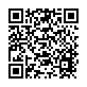 C&oacute;digo QR con el enlace al titular El poder del equipo, en EconÃ³micas