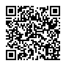 C&oacute;digo QR con el enlace al titular Cielos despejados o nieblas para comenzar la semana