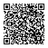 C&oacute;digo QR con el enlace al titular DirecciÃ³n de Maessa y ComitÃ© rubrican este lunes el acta para un ERE de 6 meses que afectarÃ¡ a toda la plantilla