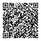 C&oacute;digo QR con el enlace al titular Los planes de redimensiÃ³n de  Pascual buscarÃ­an la entrada de socios para su planta de Folgoso, o la venta