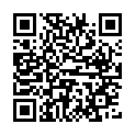 C&oacute;digo QR con el enlace al titular ExposiciÃ³n de MarÃ­a Gloria en el Pub Morticia