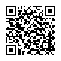 C&oacute;digo QR con el enlace al titular III BelÃ©n viviente de Matachana.