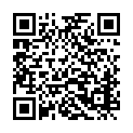 C&oacute;digo QR con el enlace al titular La Quiniela Jornada 26, domingo, 15/12/2013