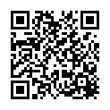 C&oacute;digo QR con el enlace al titular El Astorga pone fin a su racha