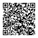 C&oacute;digo QR con el enlace al titular Renault se alÃ­a con Dongfeng para fabricar coches en China