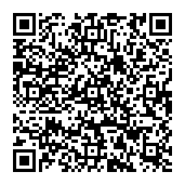 C&oacute;digo QR con el enlace al titular El precio de la vivienda cayÃ³ un 0,1% en el tercer trimestre, frente a un aumento del 0,7% en EspaÃ±a