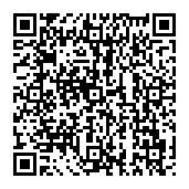 C&oacute;digo QR con el enlace al titular Jorge Messi, relacionado con una trama de blanqueo de dinero procedente del trÃ¡fico de drogas