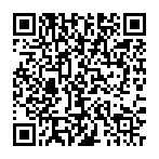 C&oacute;digo QR con el enlace al titular Fallece a los 96 aÃ±os de edad la actriz Joan Fontaine