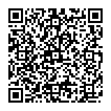 C&oacute;digo QR con el enlace al titular '16+1': dos aÃ±os esperando vehÃ­culos nuevos y escasez de equipamiento