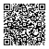 C&oacute;digo QR con el enlace al titular El precio medio del suelo urbano descendiÃ³ un 12,4% en el tercer trimestre de 2013 en tasa interanual