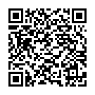 C&oacute;digo QR con el enlace al titular San Miguel de Escalada, Patrimonio de la Humanidad y Â¿por quÃ© no?