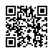 C&oacute;digo QR con el enlace al titular Convocatoria de sesiÃ³n extraordinaria del pleno para el 18 de diciembre del 2013