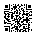 C&oacute;digo QR con el enlace al titular Zapatero y su 'dilema', maÃ±ana en LeÃ³n