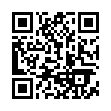 C&oacute;digo QR con el enlace al titular PAL, fiesta de reelecciÃ³n