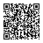 C&oacute;digo QR con el enlace al titular IU denuncia el tercer ataque en cuatro dÃ­as a su sede 