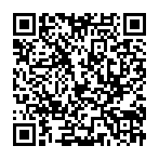 C&oacute;digo QR con el enlace al titular El Agustino Eras y el ULE Puertalia se enfrentan por la solidaridad