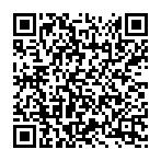 C&oacute;digo QR con el enlace al titular DIA admite contactos 