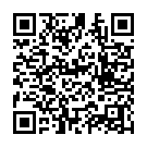 C&oacute;digo QR con el enlace al titular Desde LeÃ³n al espacio