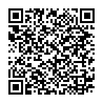 C&oacute;digo QR con el enlace al titular El frÃ­o y la falta de lluvias enciende las alarmas de los agricultores de cereal