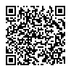 C&oacute;digo QR con el enlace al titular La plantilla de Tragsa plantea a la direcciÃ³n una alternativa con 