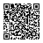C&oacute;digo QR con el enlace al titular Autorizada una explotaciÃ³n de mÃ¡s de 4.000 cerdos en Laguna de Negrillos