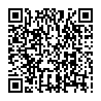 C&oacute;digo QR con el enlace al titular Ecologistas presenta el recurso contra la sentencia del celador de Ancares