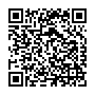 C&oacute;digo QR con el enlace al titular Un BelÃ©n a 2.117 metrosÂ 