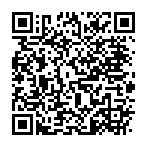 C&oacute;digo QR con el enlace al titular Maesa aplicarÃ¡ este viernes unÂ ERE de seis meses para losÂ 71 empleados