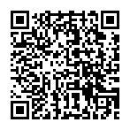 C&oacute;digo QR con el enlace al titular El precio de la vivienda se desploma un 11,6% durante el tercer trimestre