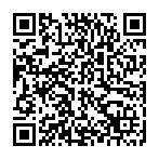 C&oacute;digo QR con el enlace al titular Los impagos del comercio descienden en octubre un 53,3% en la Comunidad